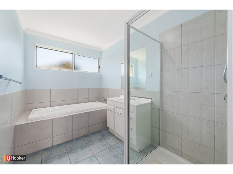 20 Leurimah Court, Kalimna VIC 3909