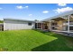 20 Leurimah Court, Kalimna VIC 3909