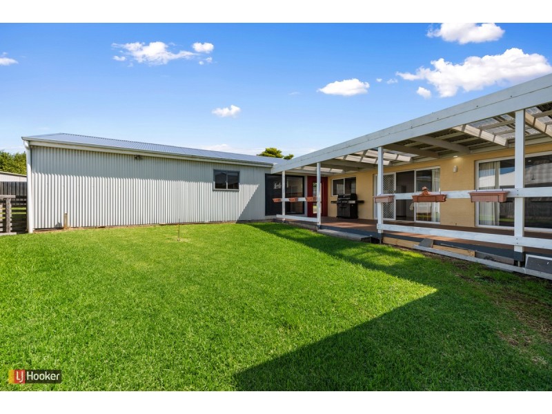 20 Leurimah Court, Kalimna VIC 3909