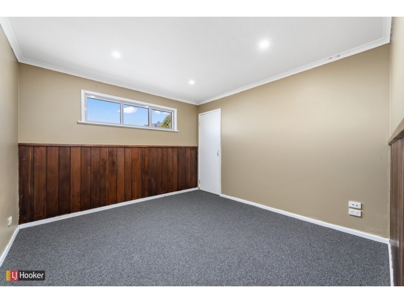20 Leurimah Court, Kalimna VIC 3909
