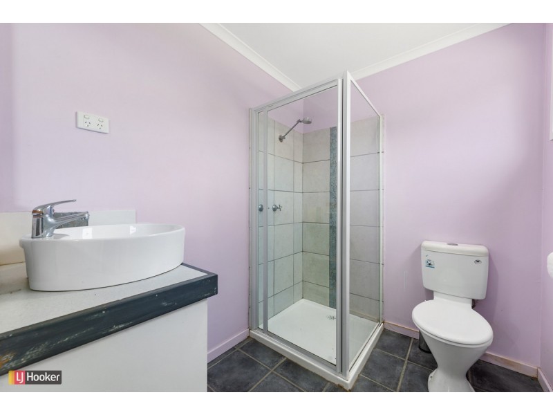 20 Leurimah Court, Kalimna VIC 3909