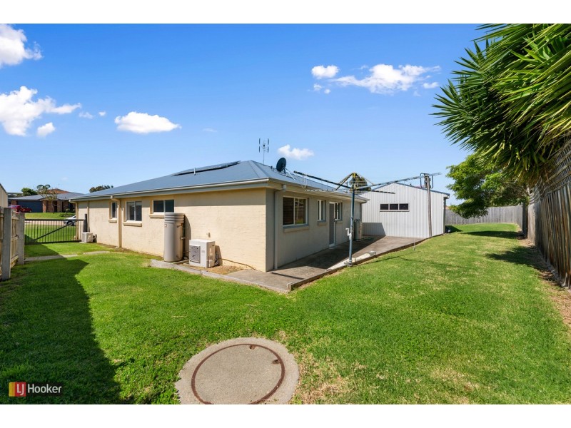 20 Leurimah Court, Kalimna VIC 3909