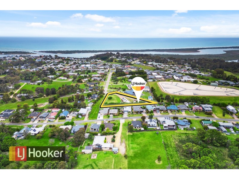 27 John Francis Court, Kalimna VIC 3909