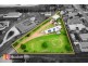 27 John Francis Court, Kalimna VIC 3909