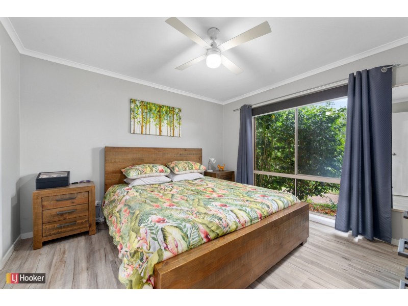 27 John Francis Court, Kalimna VIC 3909