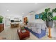27 John Francis Court, Kalimna VIC 3909