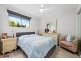 27 John Francis Court, Kalimna VIC 3909