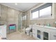 27 John Francis Court, Kalimna VIC 3909