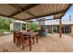 27 John Francis Court, Kalimna VIC 3909