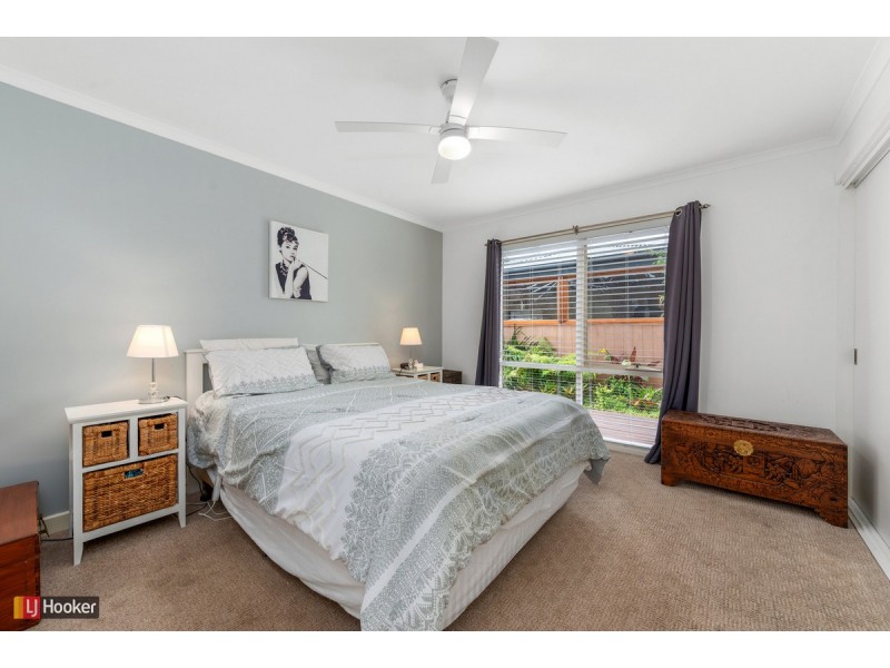 5 Coates Road, Lakes Entrance VIC 3909