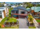 8 Hillcrest Way, Lake Tyers Beach VIC 3909
