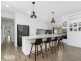 18 The Fields, Metung VIC 3904