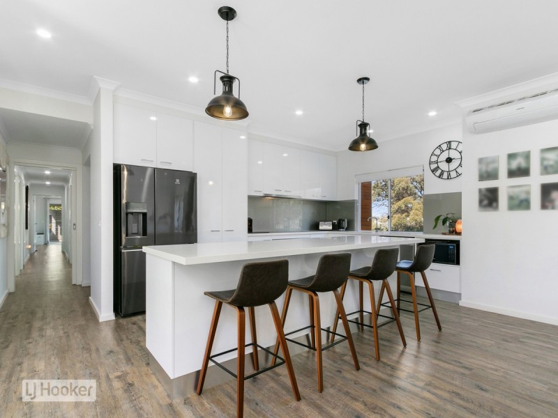 18 The Fields, Metung VIC 3904