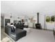18 The Fields, Metung VIC 3904