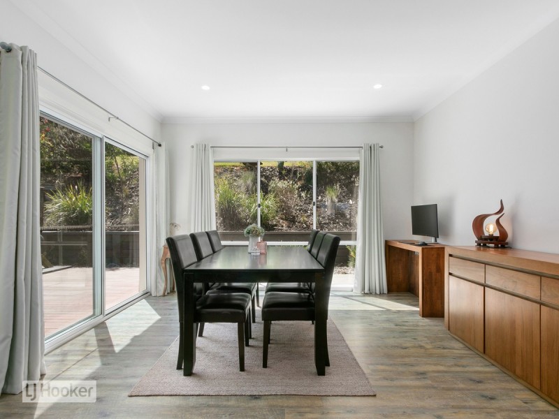 18 The Fields, Metung VIC 3904