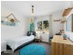 18 The Fields, Metung VIC 3904