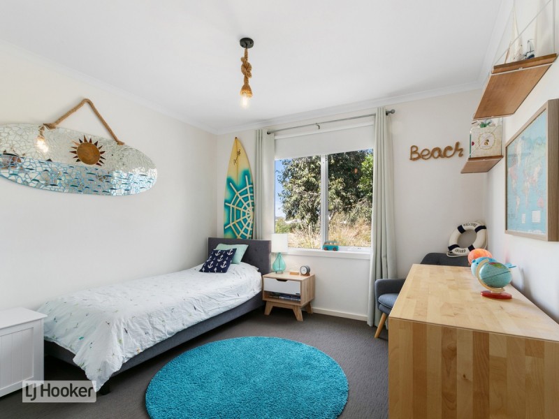 18 The Fields, Metung VIC 3904