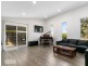 18 The Fields, Metung VIC 3904