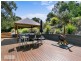 18 The Fields, Metung VIC 3904