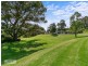 18 The Fields, Metung VIC 3904