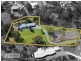 18 The Fields, Metung VIC 3904