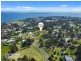 18 The Fields, Metung VIC 3904