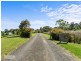 18 The Fields, Metung VIC 3904