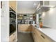 41 Limestone View, Swan Reach VIC 3903