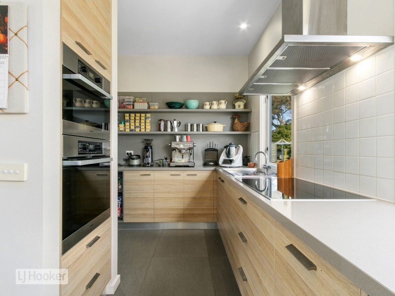 41 Limestone View, Swan Reach VIC 3903