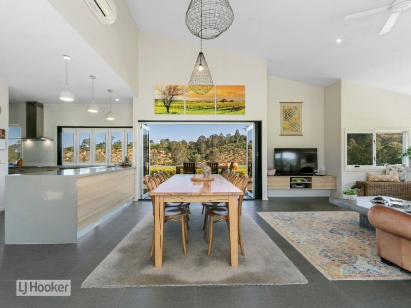 41 Limestone View, Swan Reach VIC 3903