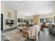 41 Limestone View, Swan Reach VIC 3903