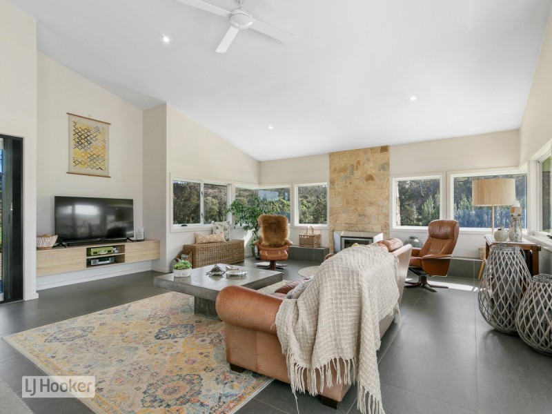 41 Limestone View, Swan Reach VIC 3903