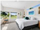 41 Limestone View, Swan Reach VIC 3903