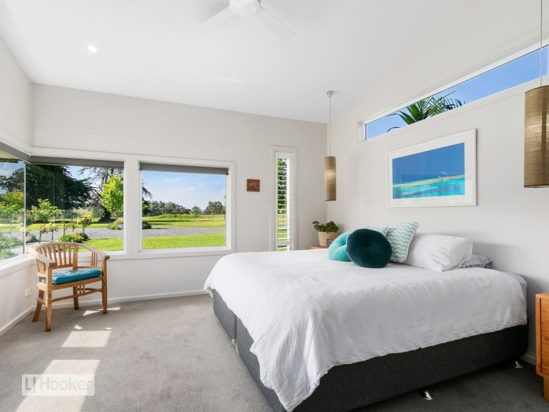 41 Limestone View, Swan Reach VIC 3903