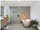 41 Limestone View, Swan Reach VIC 3903