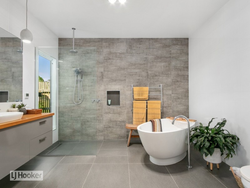 41 Limestone View, Swan Reach VIC 3903