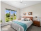 41 Limestone View, Swan Reach VIC 3903