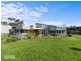 41 Limestone View, Swan Reach VIC 3903