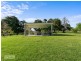 41 Limestone View, Swan Reach VIC 3903