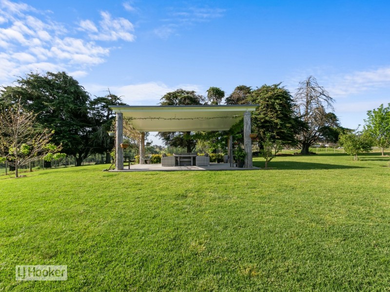 41 Limestone View, Swan Reach VIC 3903