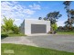 41 Limestone View, Swan Reach VIC 3903