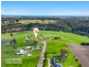 41 Limestone View, Swan Reach VIC 3903
