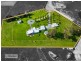 41 Limestone View, Swan Reach VIC 3903