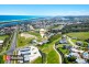 18 Golf Links Road, Lakes Entrance VIC 3909