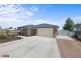18 Golf Links Road, Lakes Entrance VIC 3909