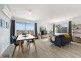 18 Golf Links Road, Lakes Entrance VIC 3909
