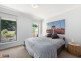 18 Golf Links Road, Lakes Entrance VIC 3909