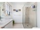 18 Golf Links Road, Lakes Entrance VIC 3909