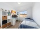 18 Golf Links Road, Lakes Entrance VIC 3909