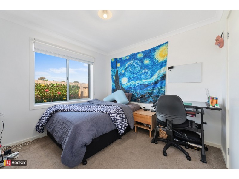 18 Golf Links Road, Lakes Entrance VIC 3909